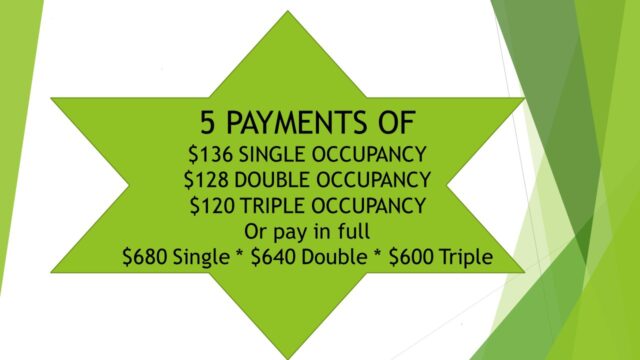 5 payments unapologetically ME (2)