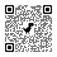 qrcode_account.venmo.com