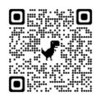 qrcode_www.paypal.com